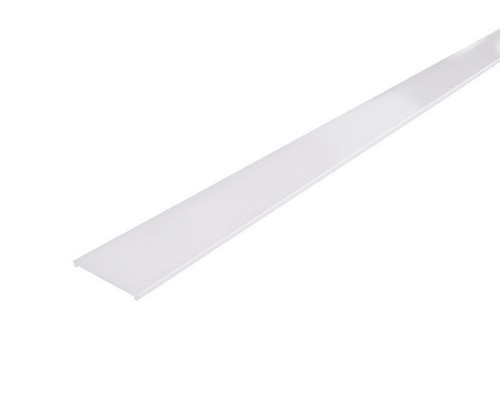 Профиль накладной [2 м] Deko-Light P-03-12 983065