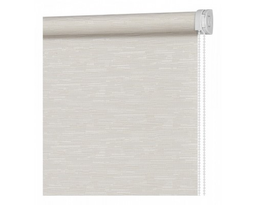Штора рулонная (80x160 см) Эко