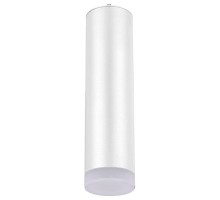 Подвесной светильник Feron Saffit  32487