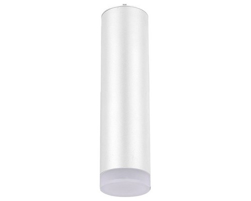 Подвесной светильник Feron Saffit  32487