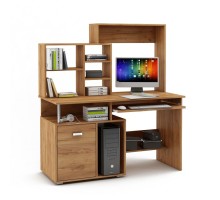 Стол компьютерный Имидж-57