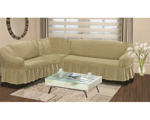 Чехол для дивана BULSAN