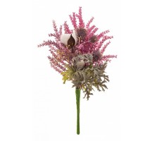 Букет (40 см) 287-118