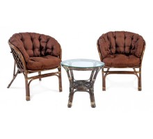 Набор уличный Багама 03/10 Б (S)-1