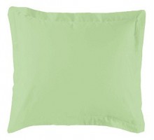 Наволочка (70x70 см) Primavelle