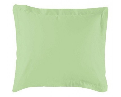 Наволочка (70x70 см) Primavelle