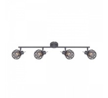 Спот Globo Mosa 56628-4L