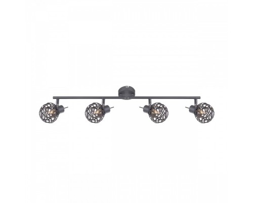 Спот Globo Mosa 56628-4L