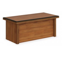 Стол для руководителя Larex LST 189H