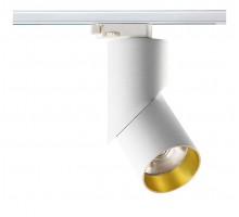 Светильник на штанге Novotech Union 357541