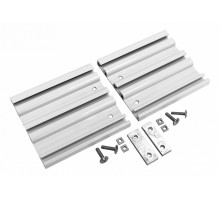 Карниз (280 см) Katal 10