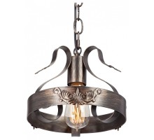 Подвесной светильник Vitaluce V1350 V1350-7/1