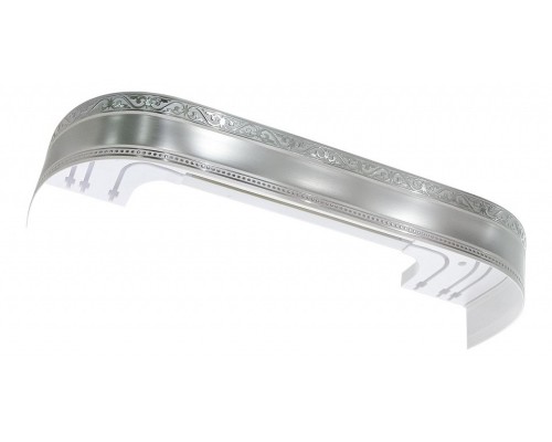 Карниз Legrand Монарх 48069562