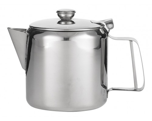 Чайник заварочный (800 мл) Everyday v_0302.194