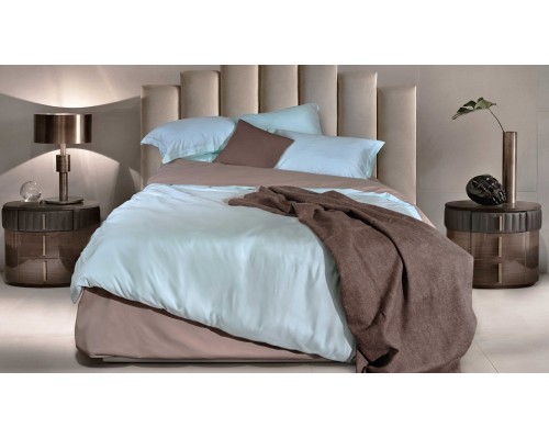 Постельное белье евростандарт №32 Элинор