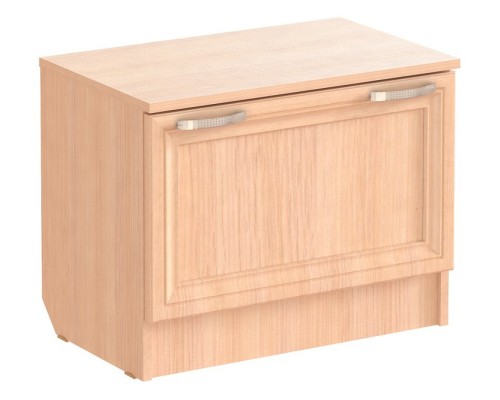 Тумба для обуви ШП-01.2