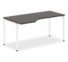 Стол офисный Xten-S XSCET 169(L)