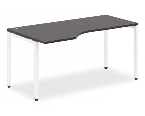 Стол офисный Xten-S XSCET 169(L)