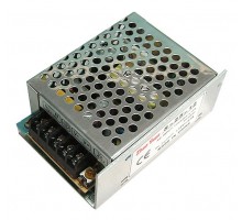 Блок питания NN-200 200-050-1