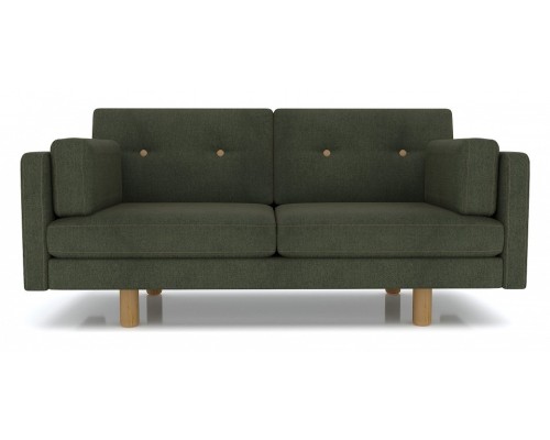 Диван Ингвар