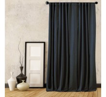 Портьера (200x270 см) 1 шт. RR 42002