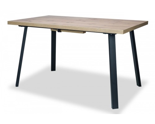 Стол обеденный Хаген 2Р