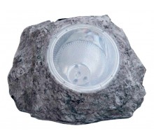 Садовая фигура Globo Solar D 3302-3