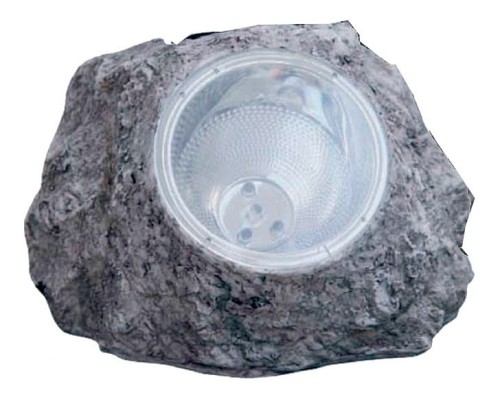 Садовая фигура Globo Solar D 3302-3