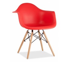 Кресло Eames DAW