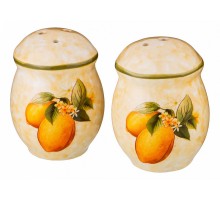 Набор для специй Лимоны 358-1360