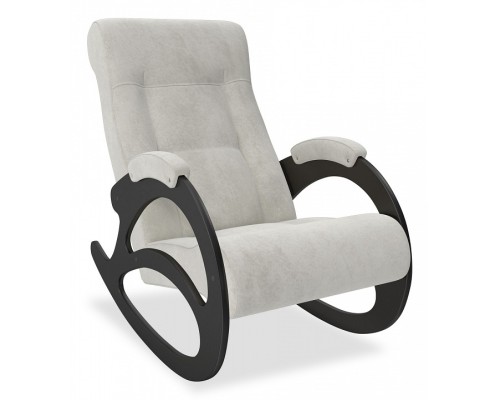 Кресло-качалка Модель 4
