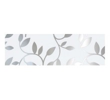 Багетная планка (200 см) Весна