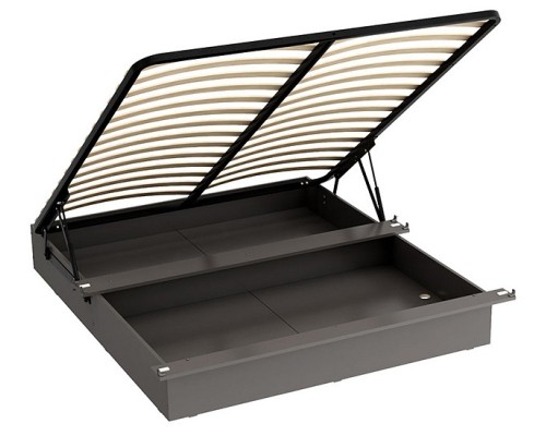 Основание ортопедическое Сканди 1.8