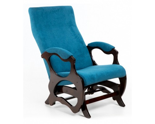 Кресло-качалка Санторини