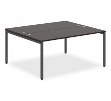 Стол офисный Xten S XWST 1614