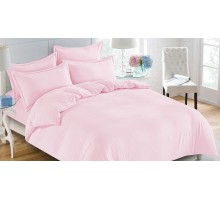 Постельное белье полутораспальное Кайра