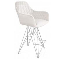 Кресло барное SHT-ST38/S66-1