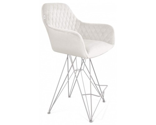 Кресло барное SHT-ST38/S66-1