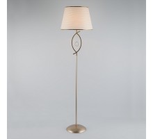 Торшер Eurosvet Salita a044194