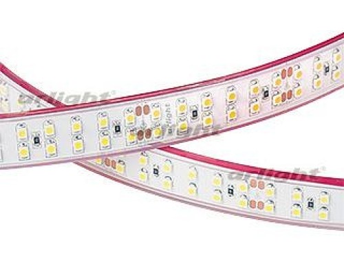 Лента светодиодная [5 м] Arlight  14958