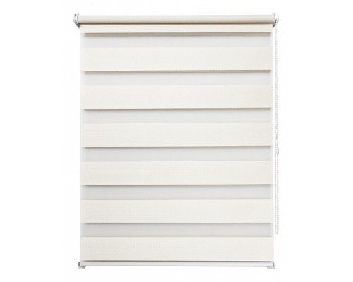 Штора рулонная (70x160 см) Сальса