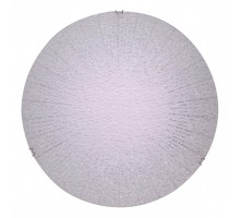 Накладной светильник Citilux CL917 