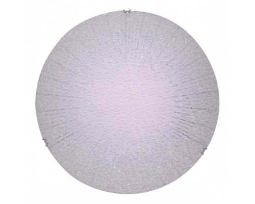 Накладной светильник Citilux CL917