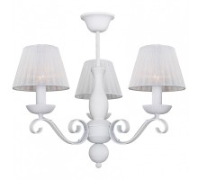 Подвесная люстра F-promo Tavern 2161-3P