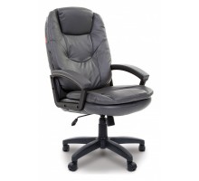 Кресло компьютерное 668 LT 
