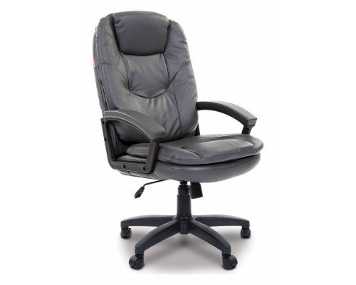 Кресло компьютерное 668 LT