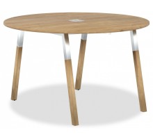 Стол офисный Forta FRST 1250