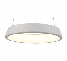 Подвесной светильник Arte Lamp 624 A6240SP-1WH