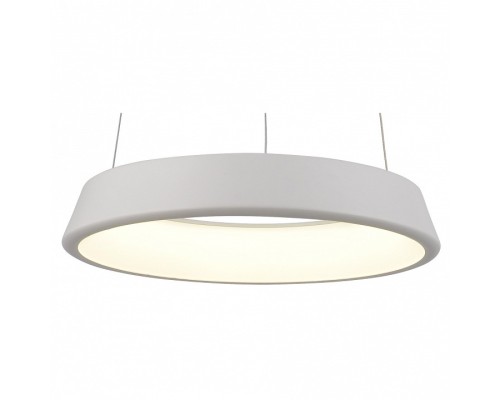 Подвесной светильник Arte Lamp 624 A6240SP-1WH