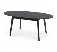 Стол обеденный Марсель СМ(Б)-102.01.11(1)